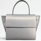 Borsa Amsterdam