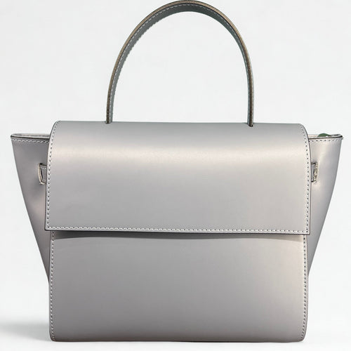 Borsa Amsterdam