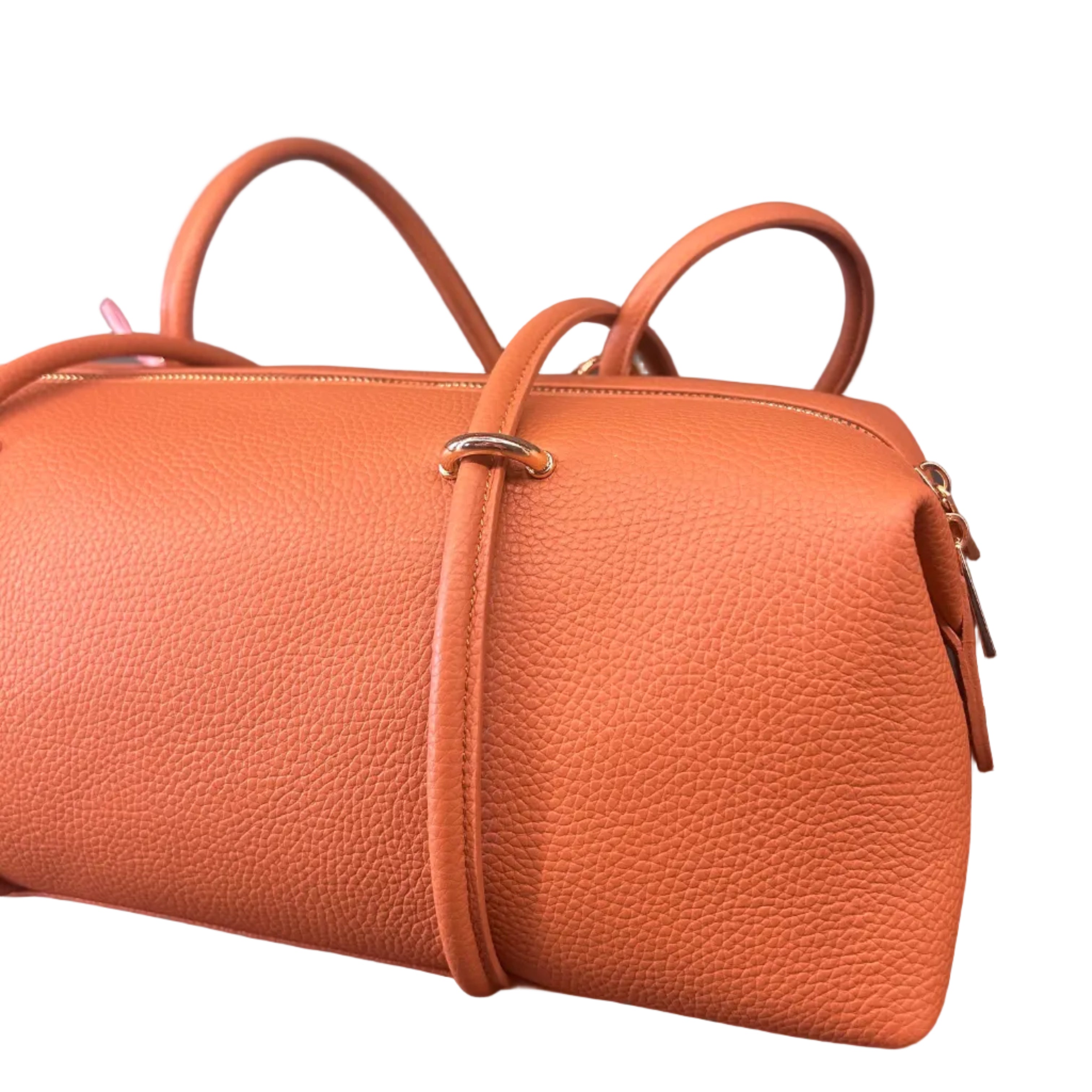 Borsa Dublino