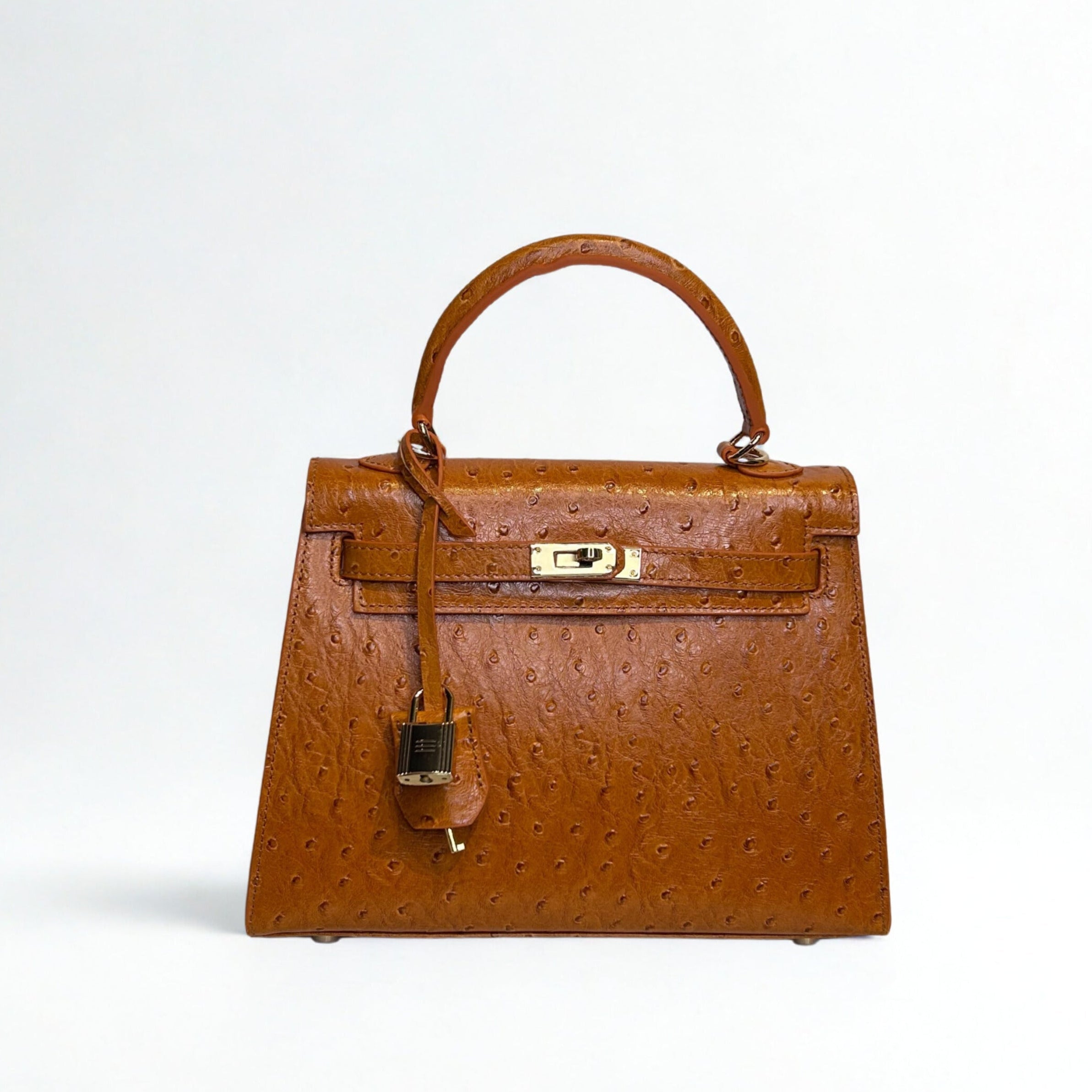 Borsa Vienna
