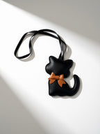 Charms gatto