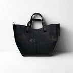 Borsa Lisbona