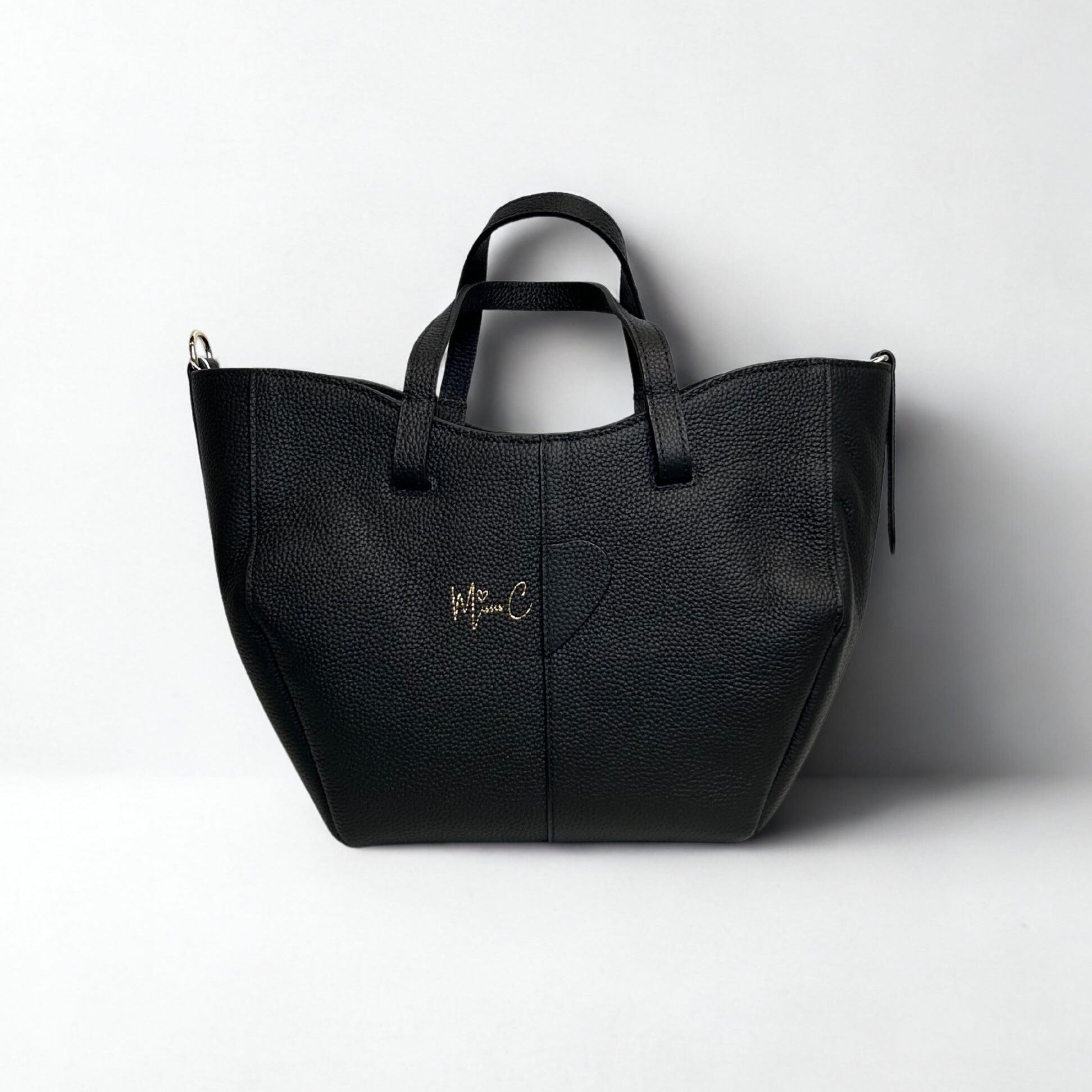Borsa Lisbona