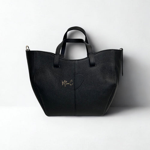 Borsa Lisbona