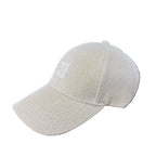 Cappellino glitter taglia unica