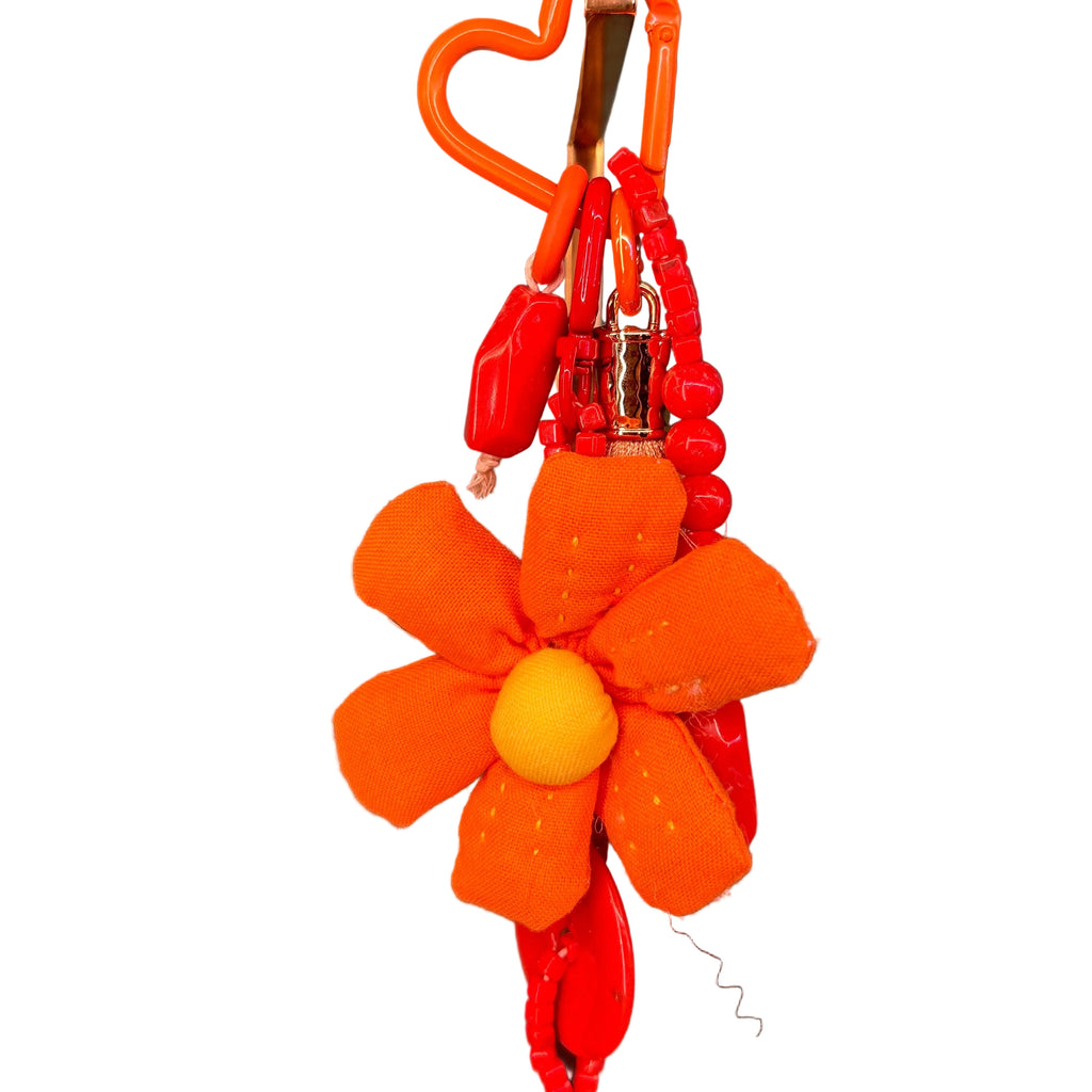 Charms margherita