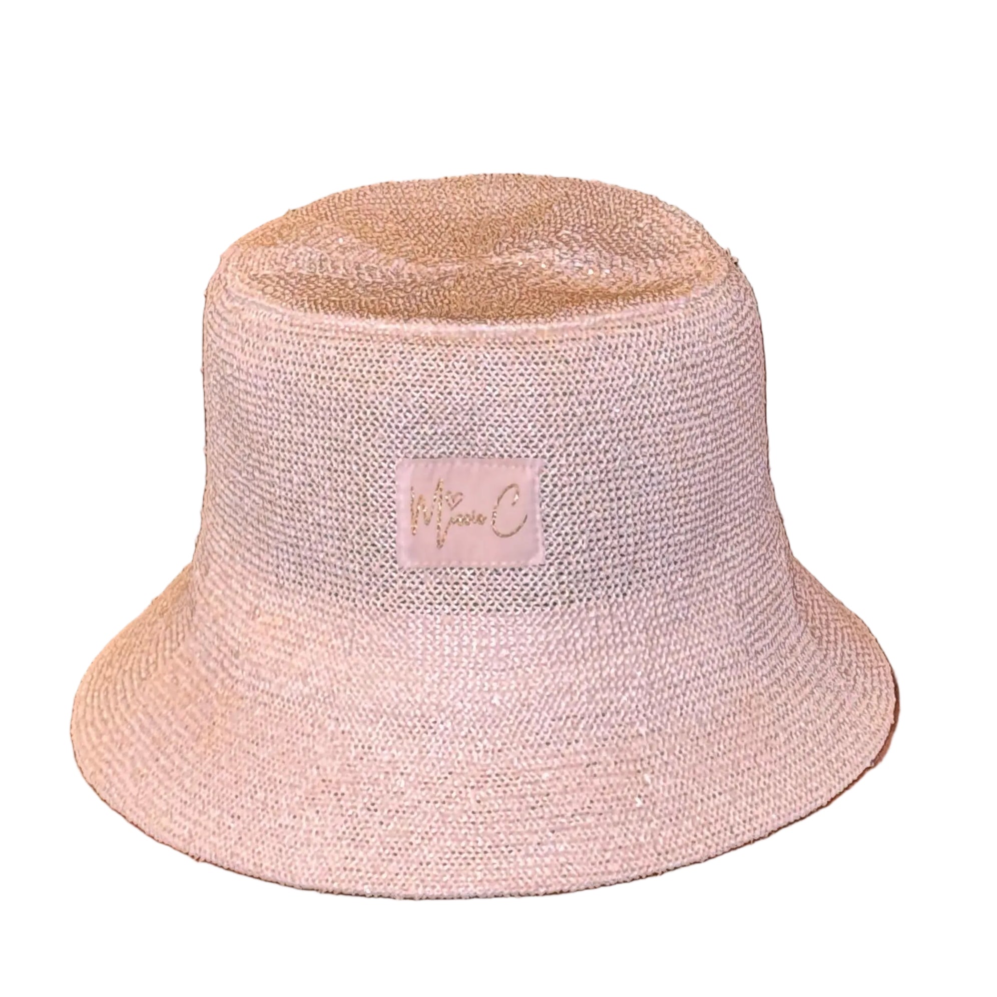 Cappellino mare