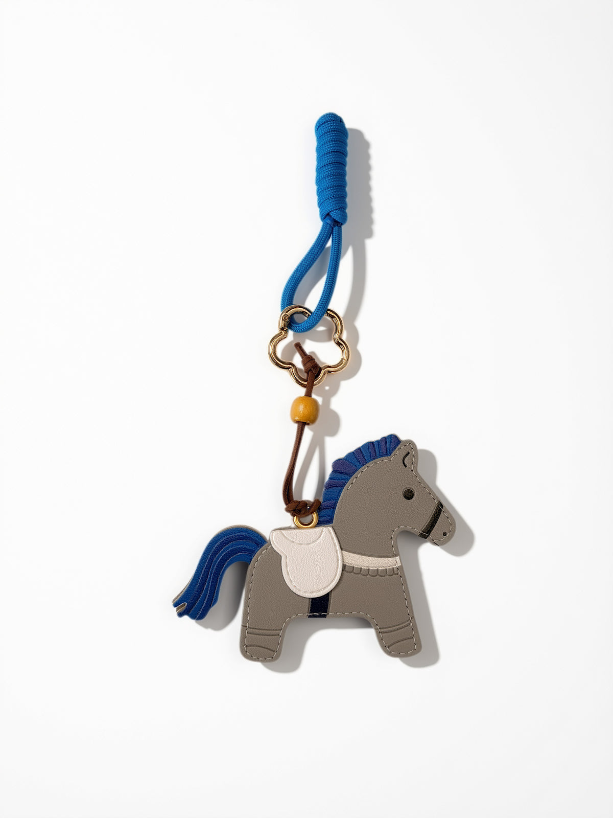 Charms cavallino