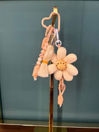 Charms margherita