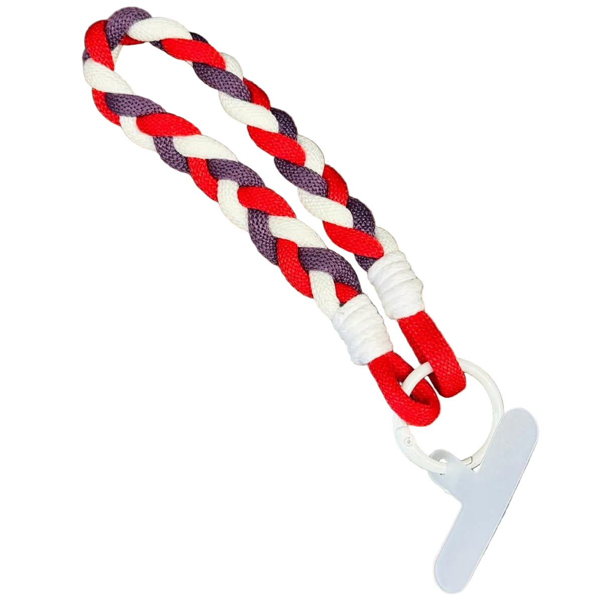 Charms caramella