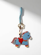 Charms cavallino