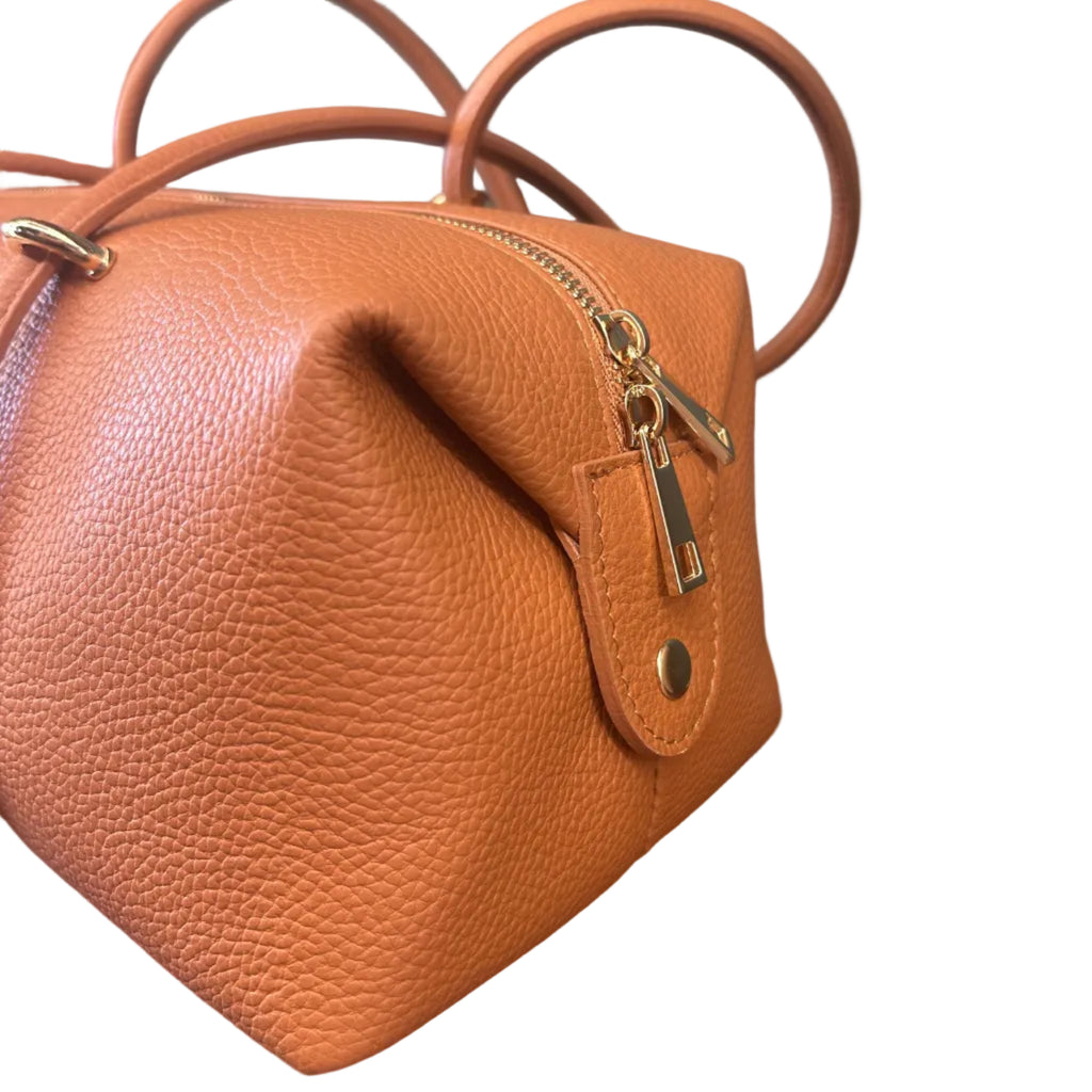 Borsa Dublino