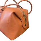 Borsa Dublino