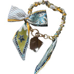 Charms catena corta