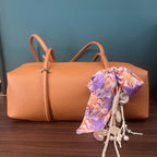 Borsa Dublino