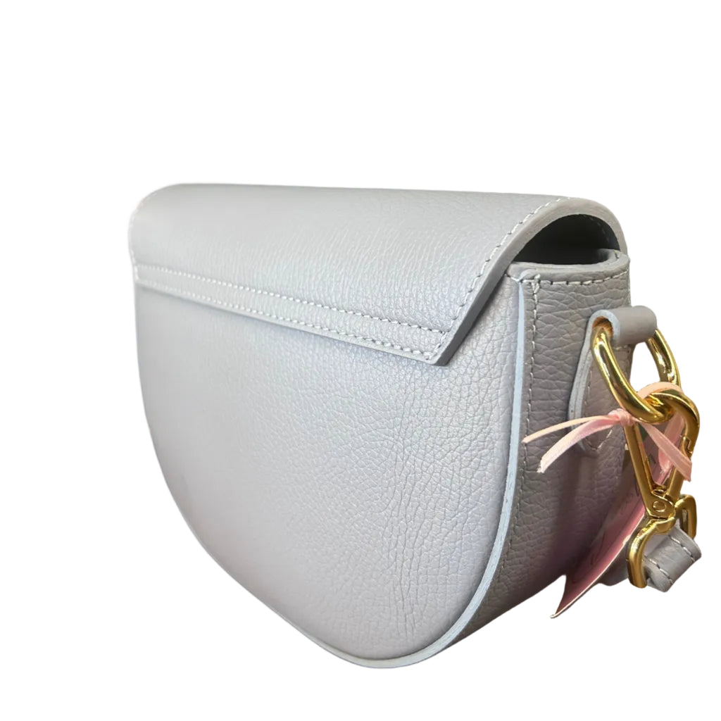 Borsa Parigi