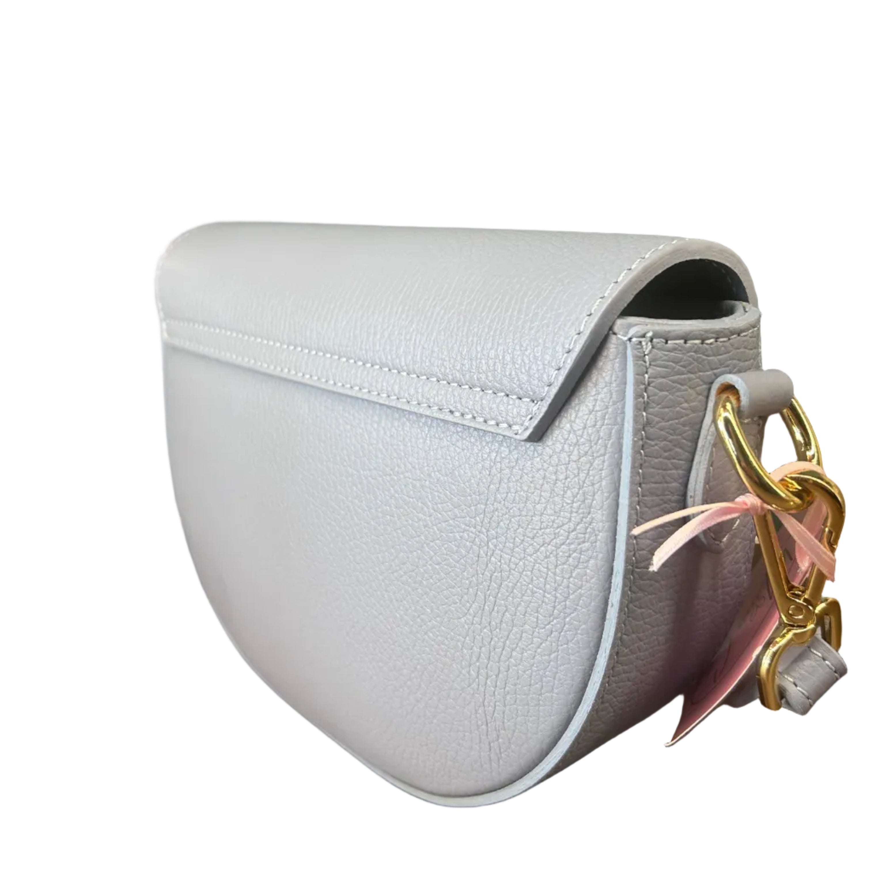 Borsa Parigi