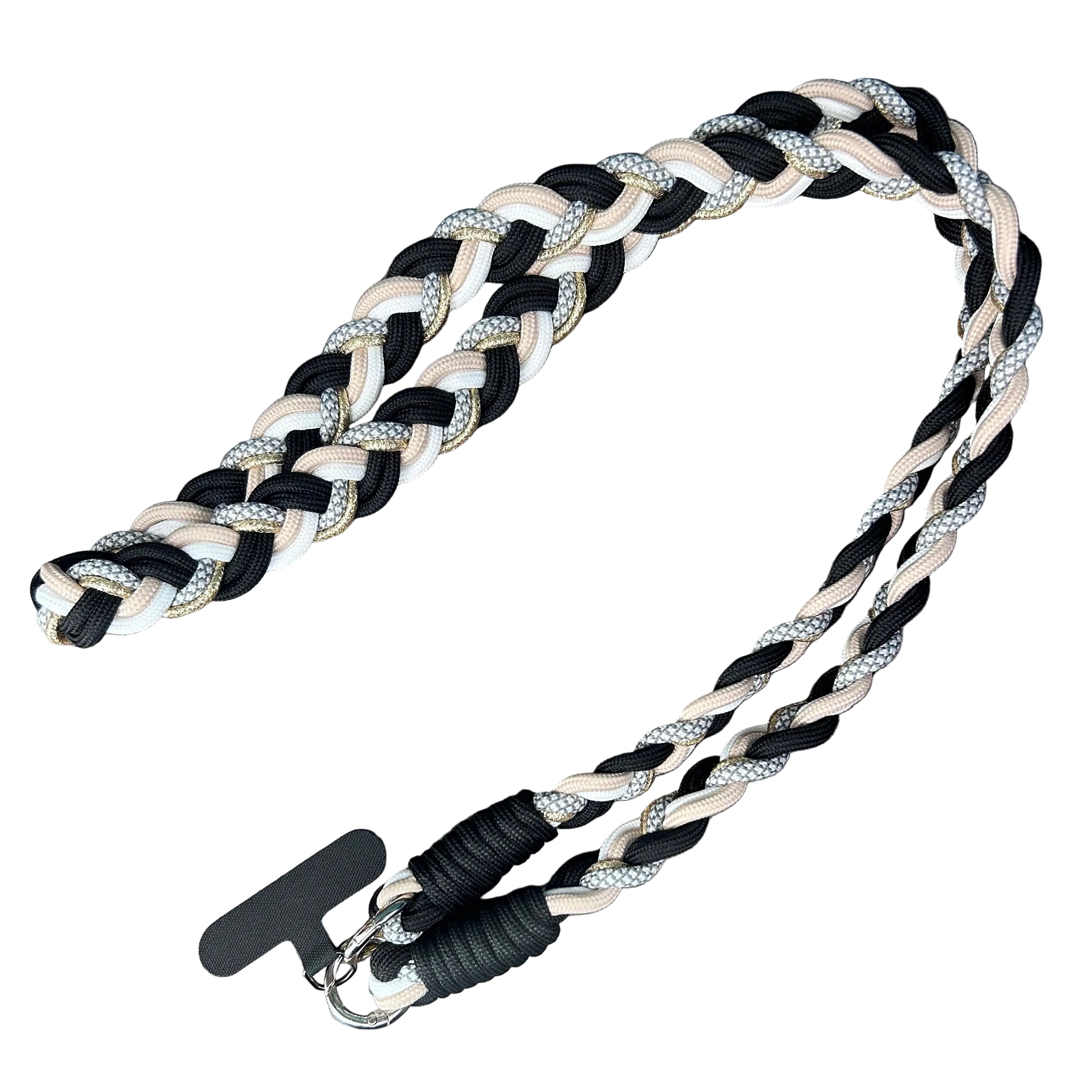 Charms corda