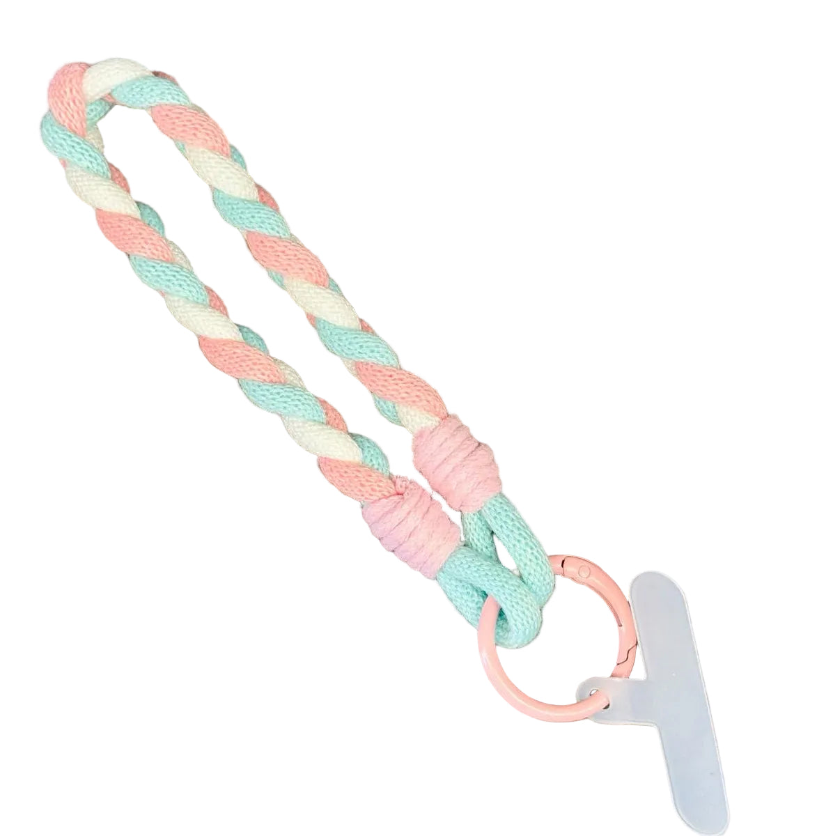Charms caramella