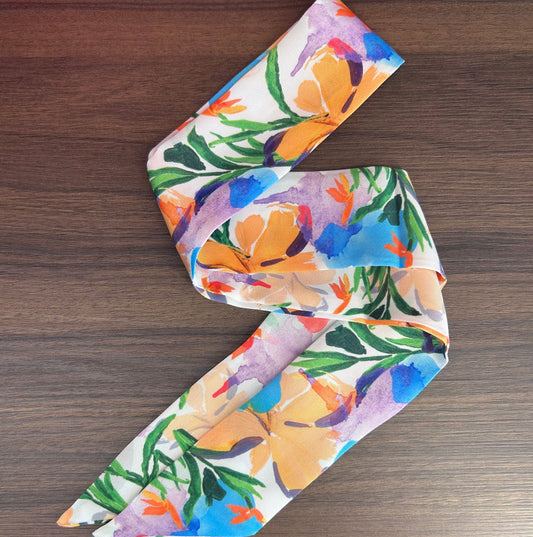 Twilly accessorio borsa Lac