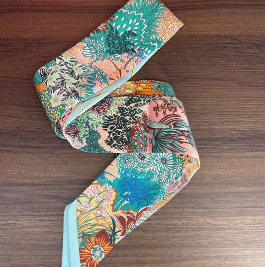 Twilly accessorio borsa Japon