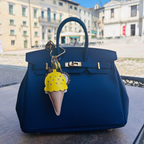 Charms gelato