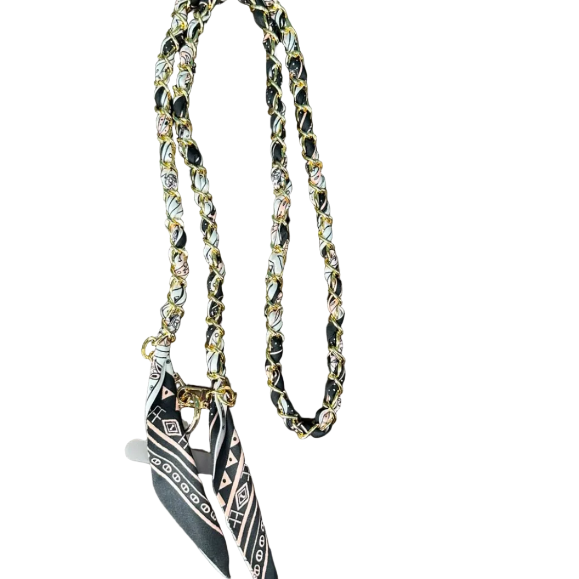 Charms catene lunghe