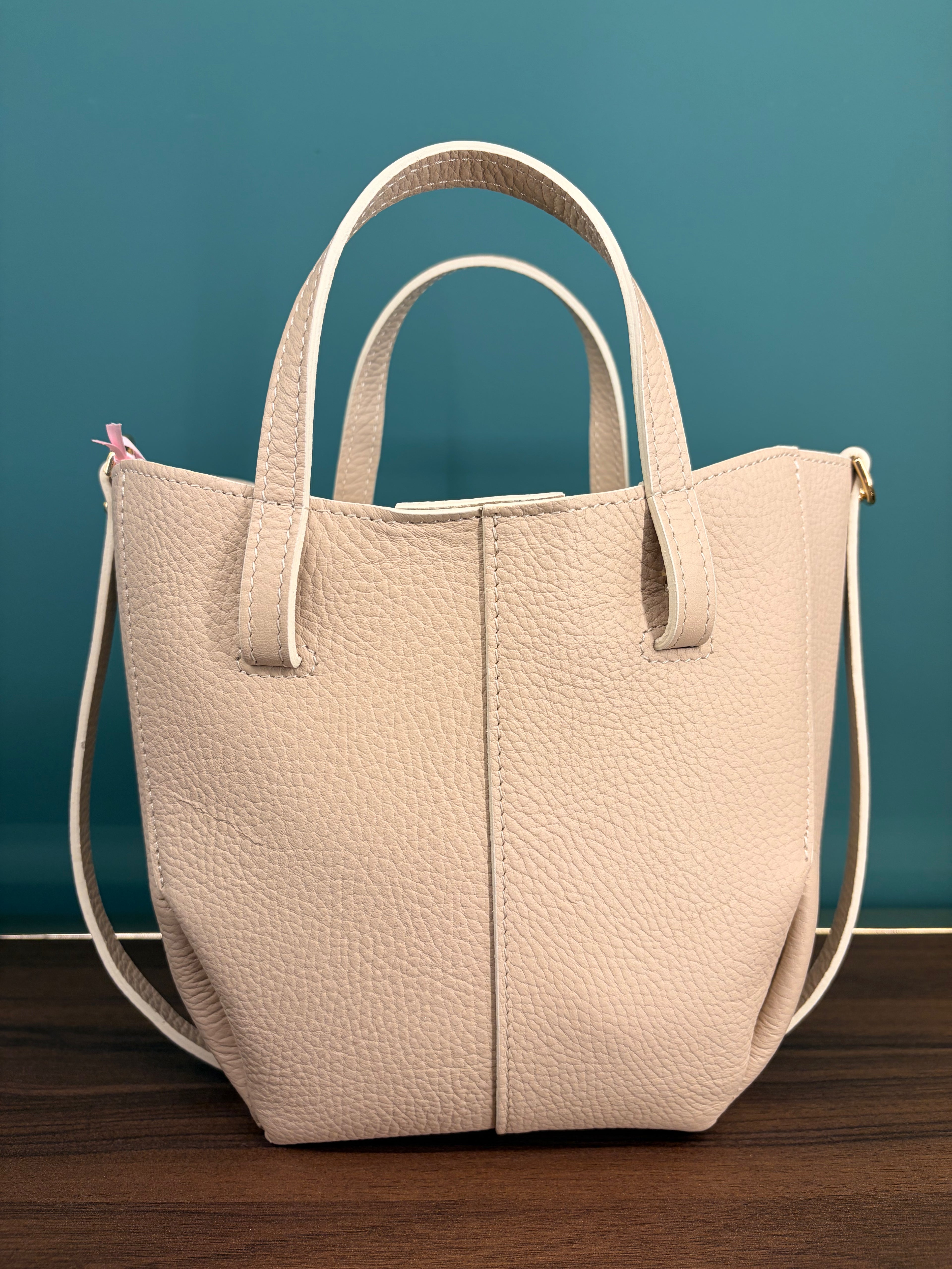Borsa Amsterdam