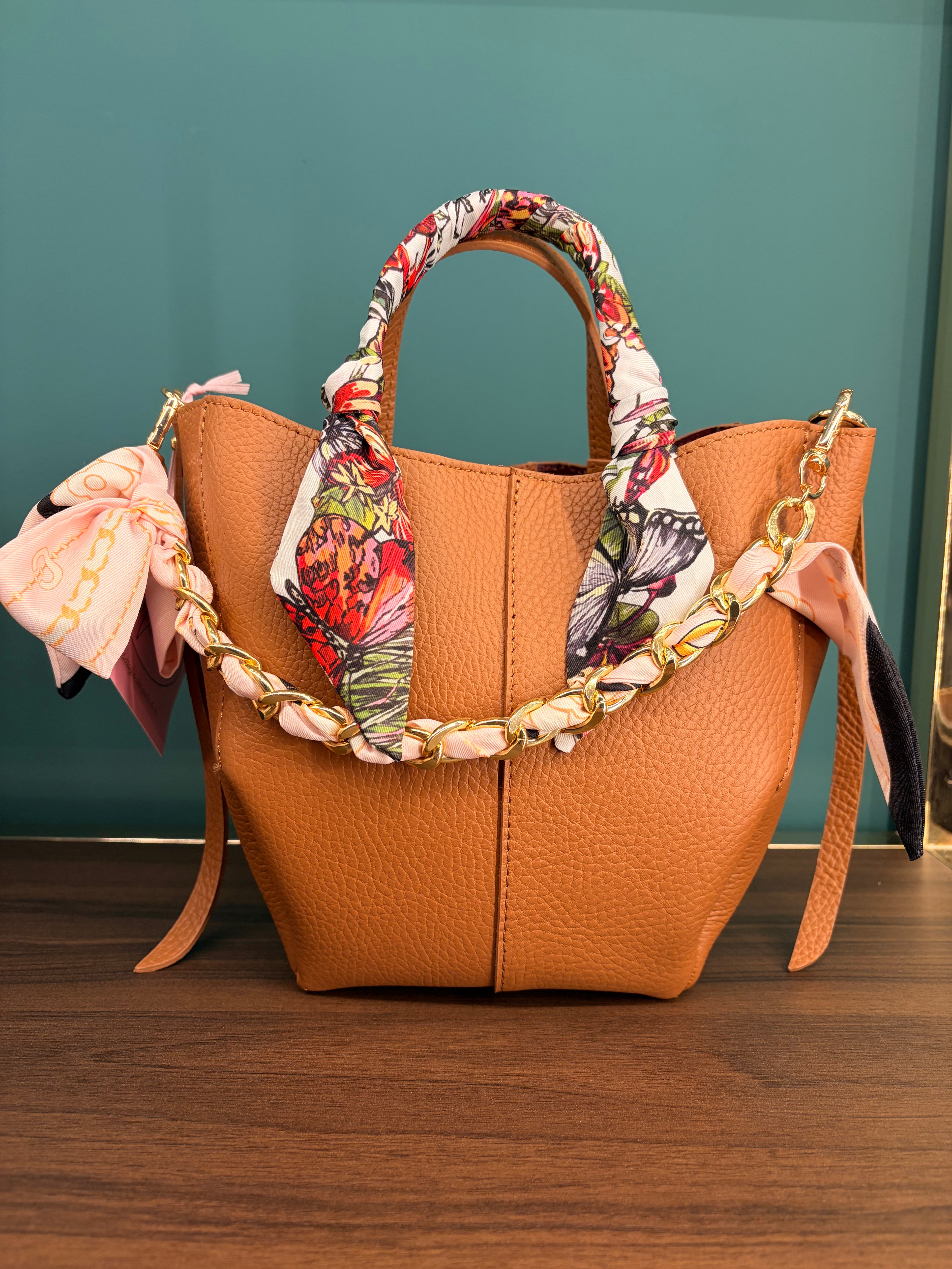 Borsa Amsterdam