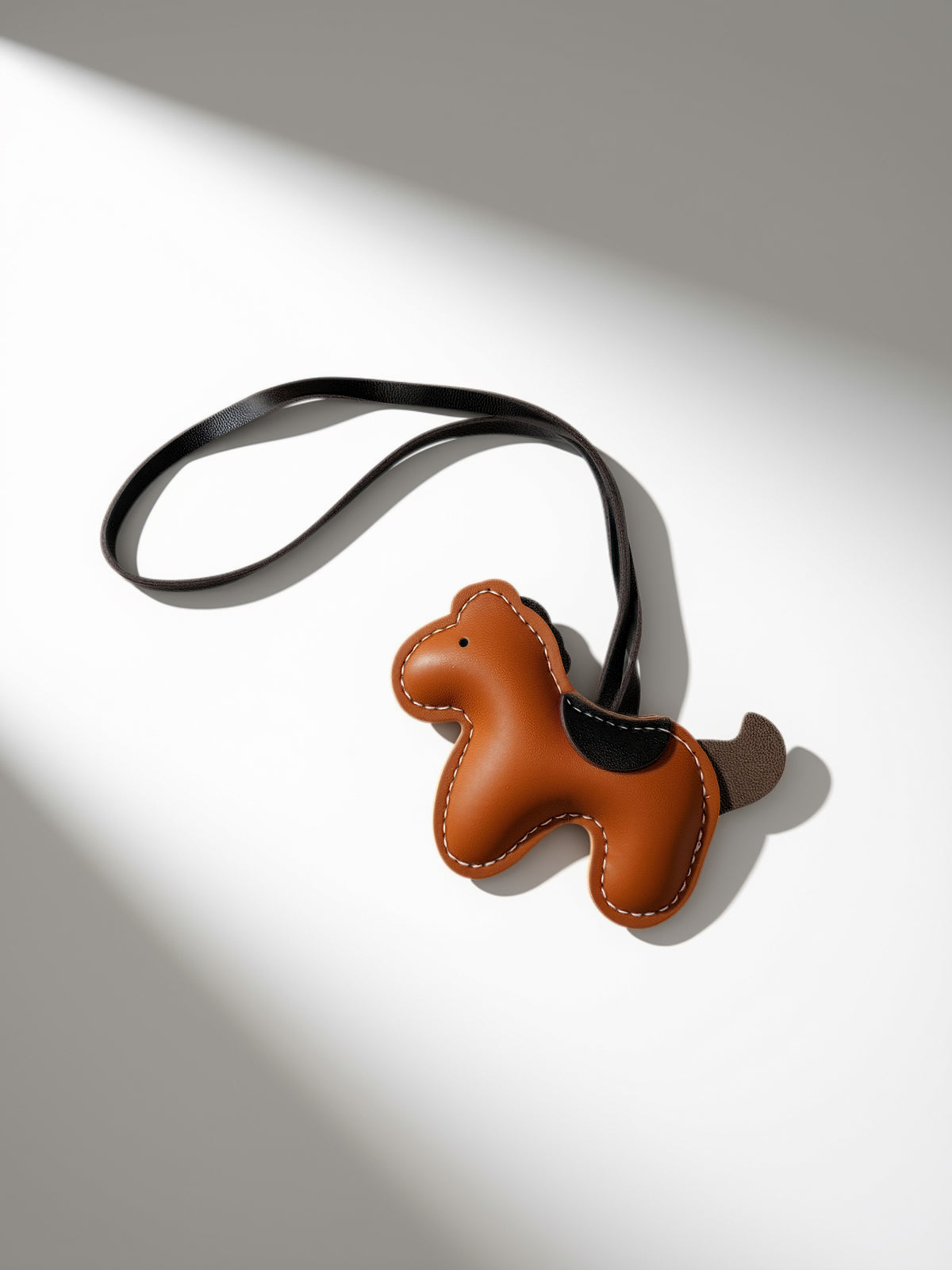 Charms cavallo