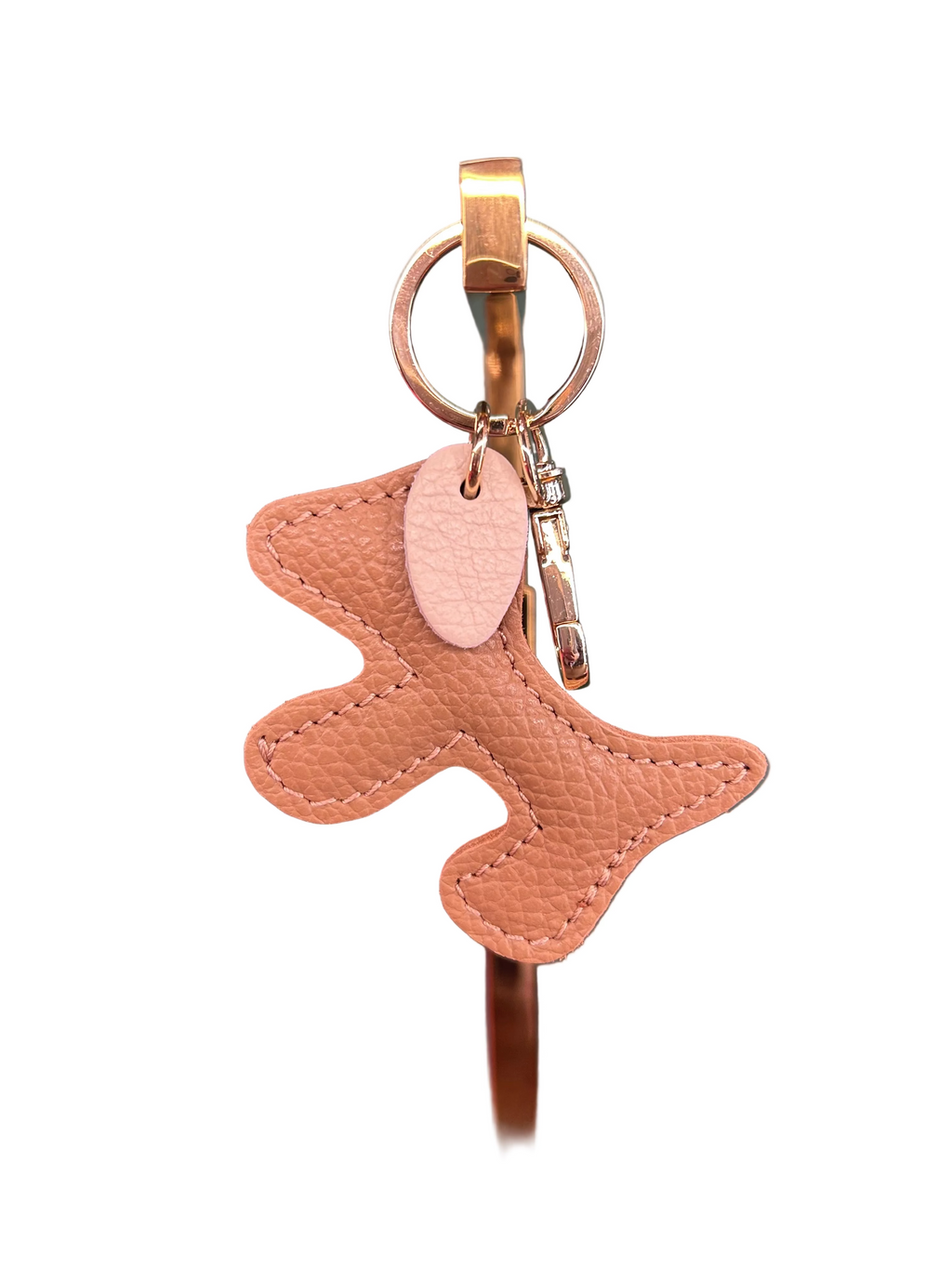 Charms cagnolino