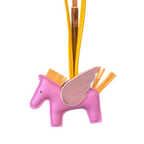 Charms cavallino