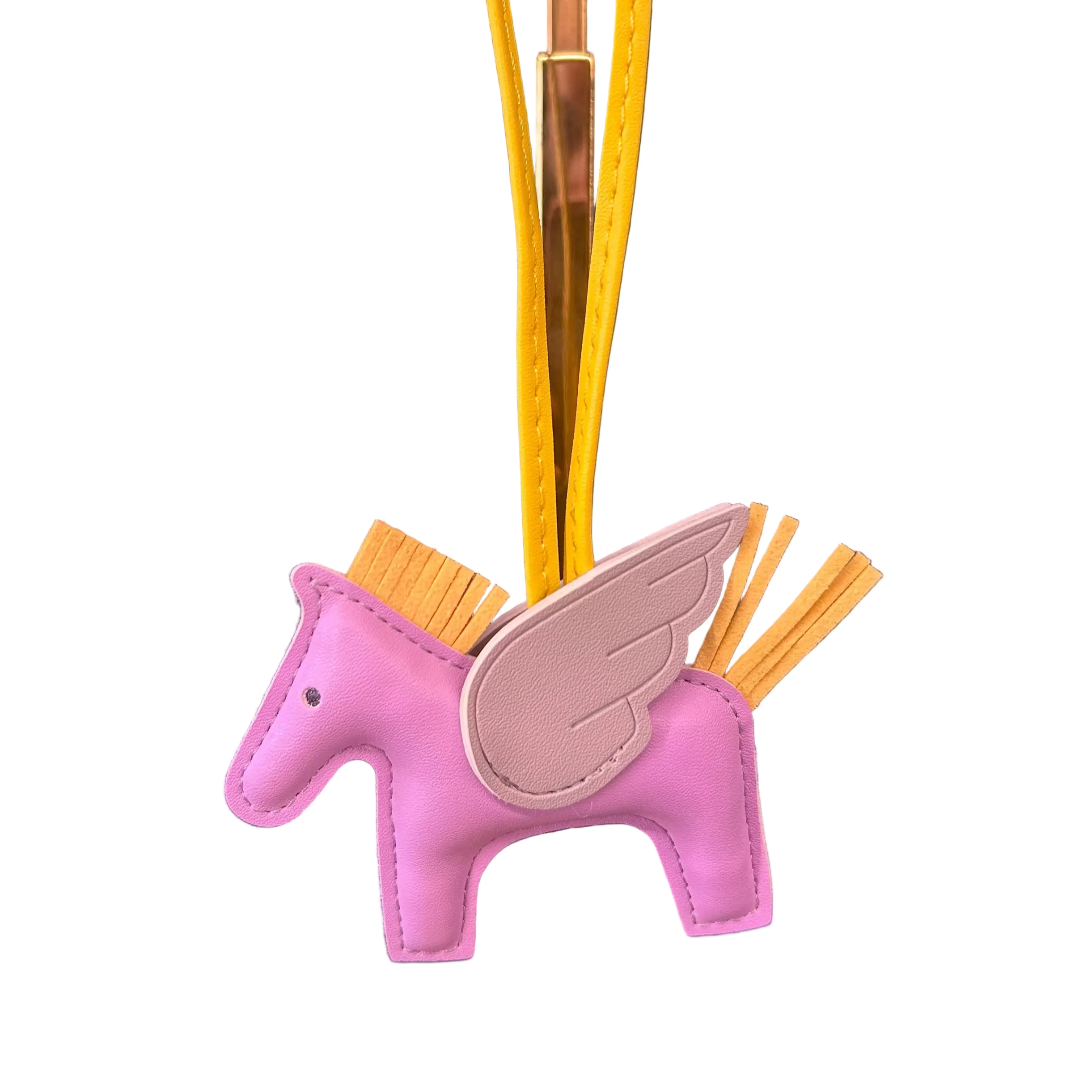 Charms cavallino
