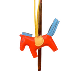 Charms cavallino