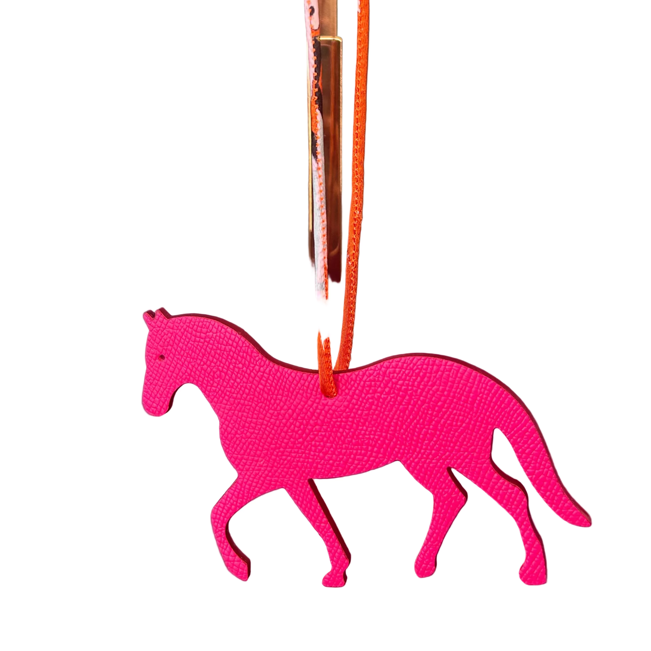Charms cavallo