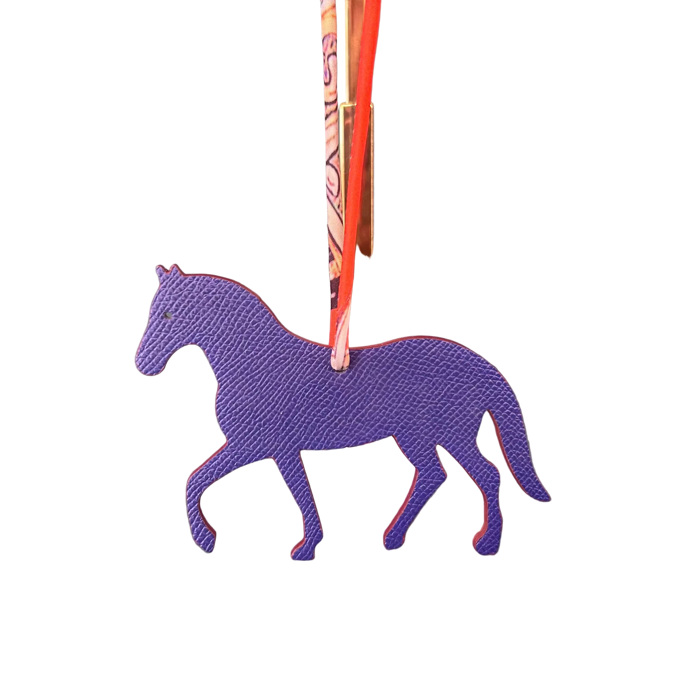 Charms cavallo