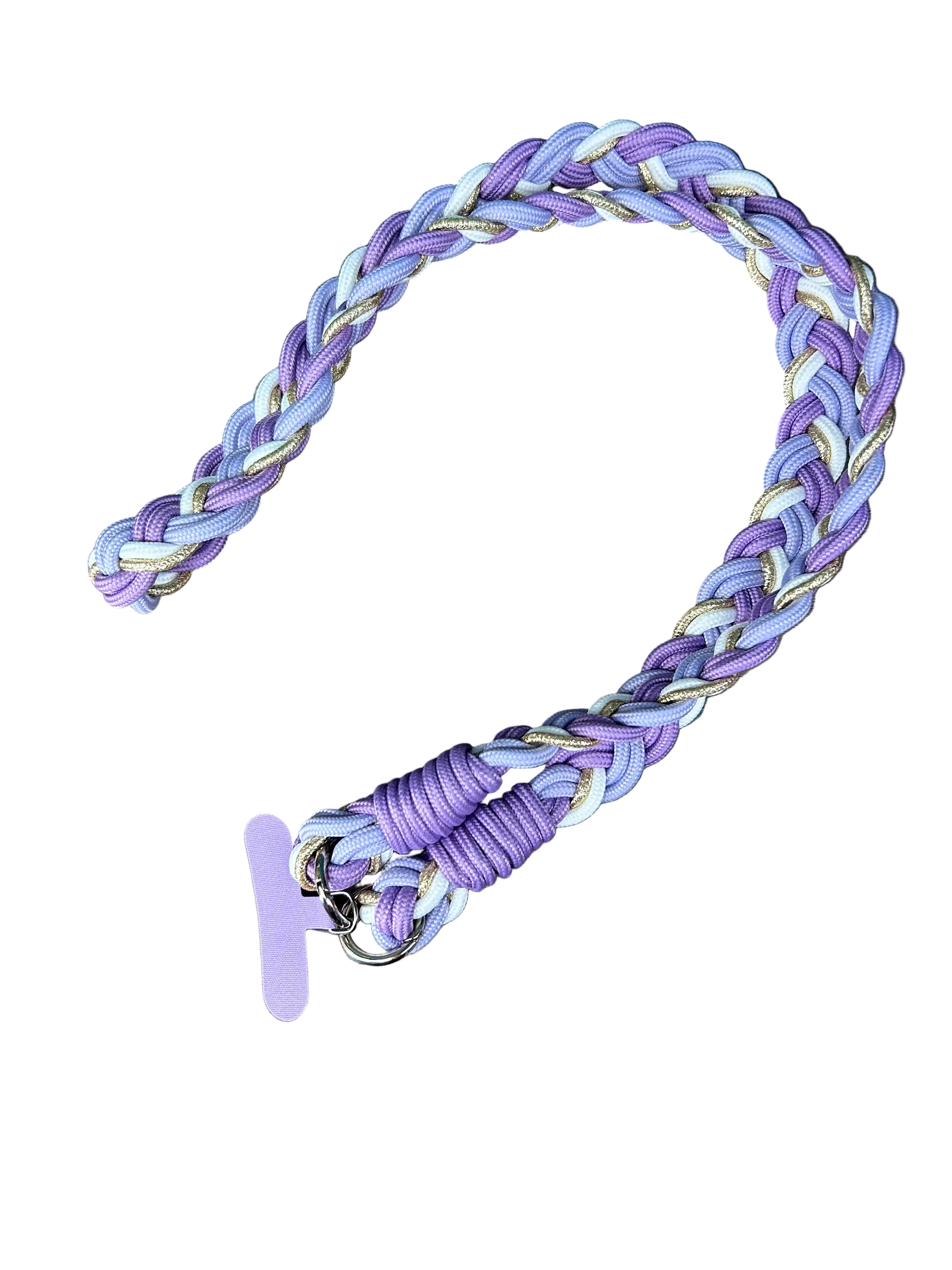 Charms corda