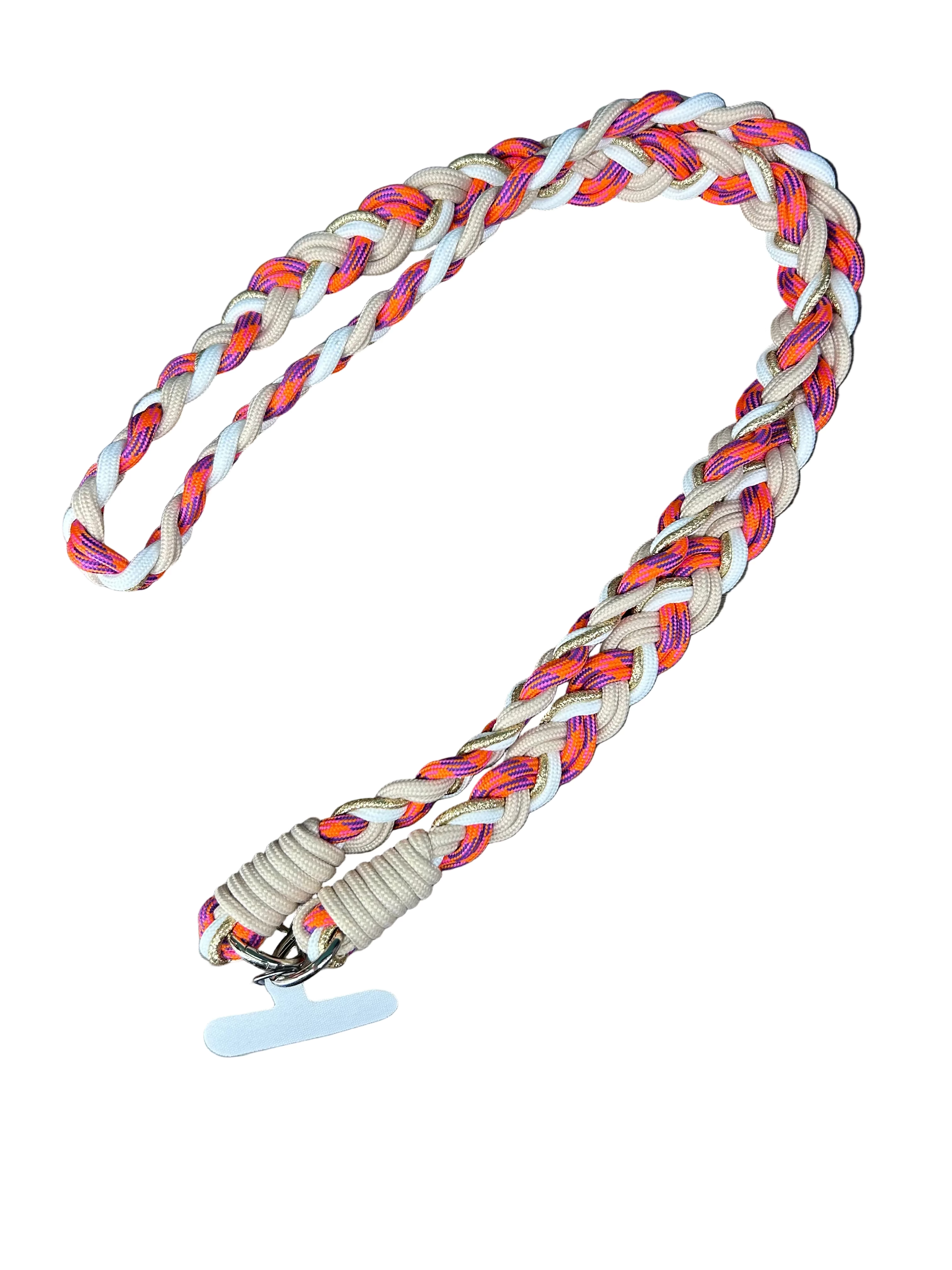 Charms corda