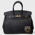 Personalizzazione borsa con soggetto