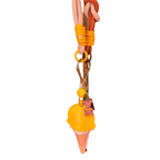 Charms gelato