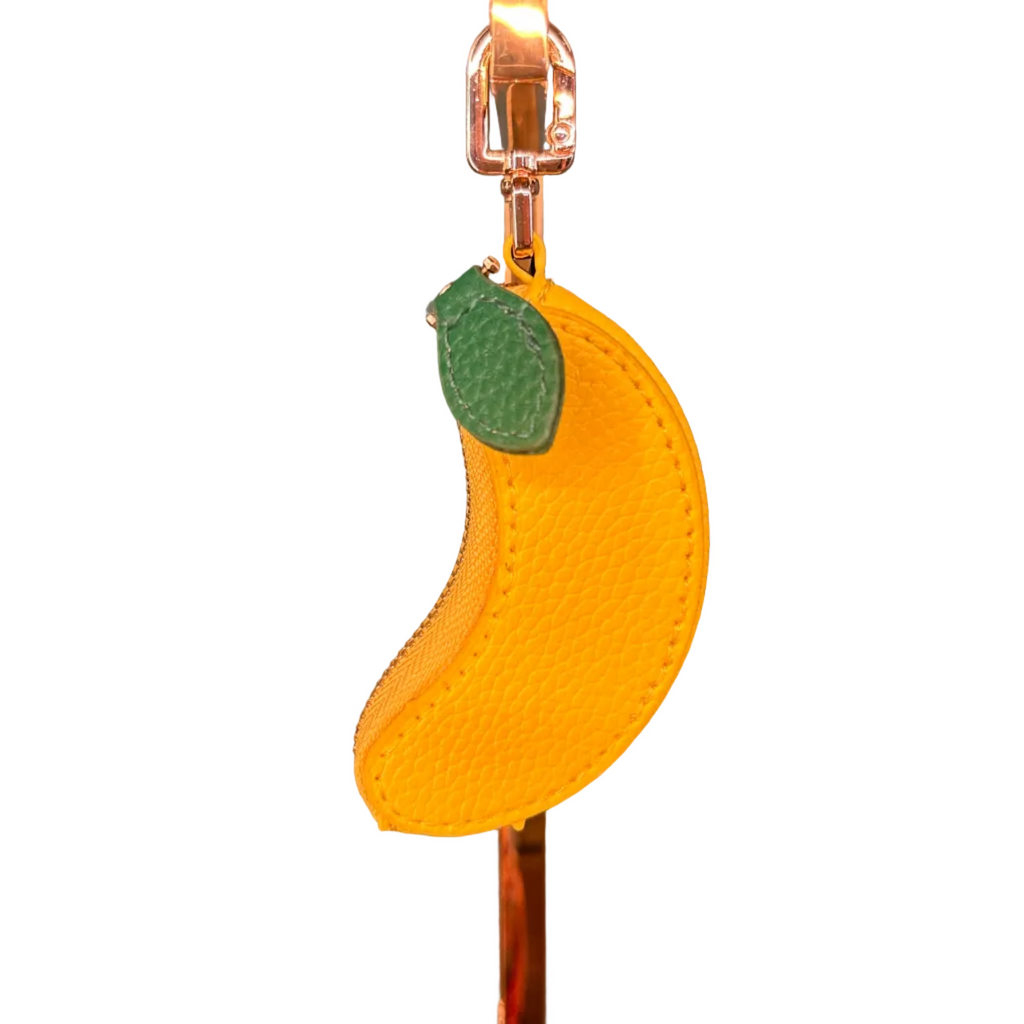 Charms frutta
