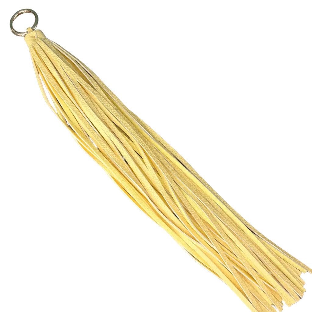 Charms frangia