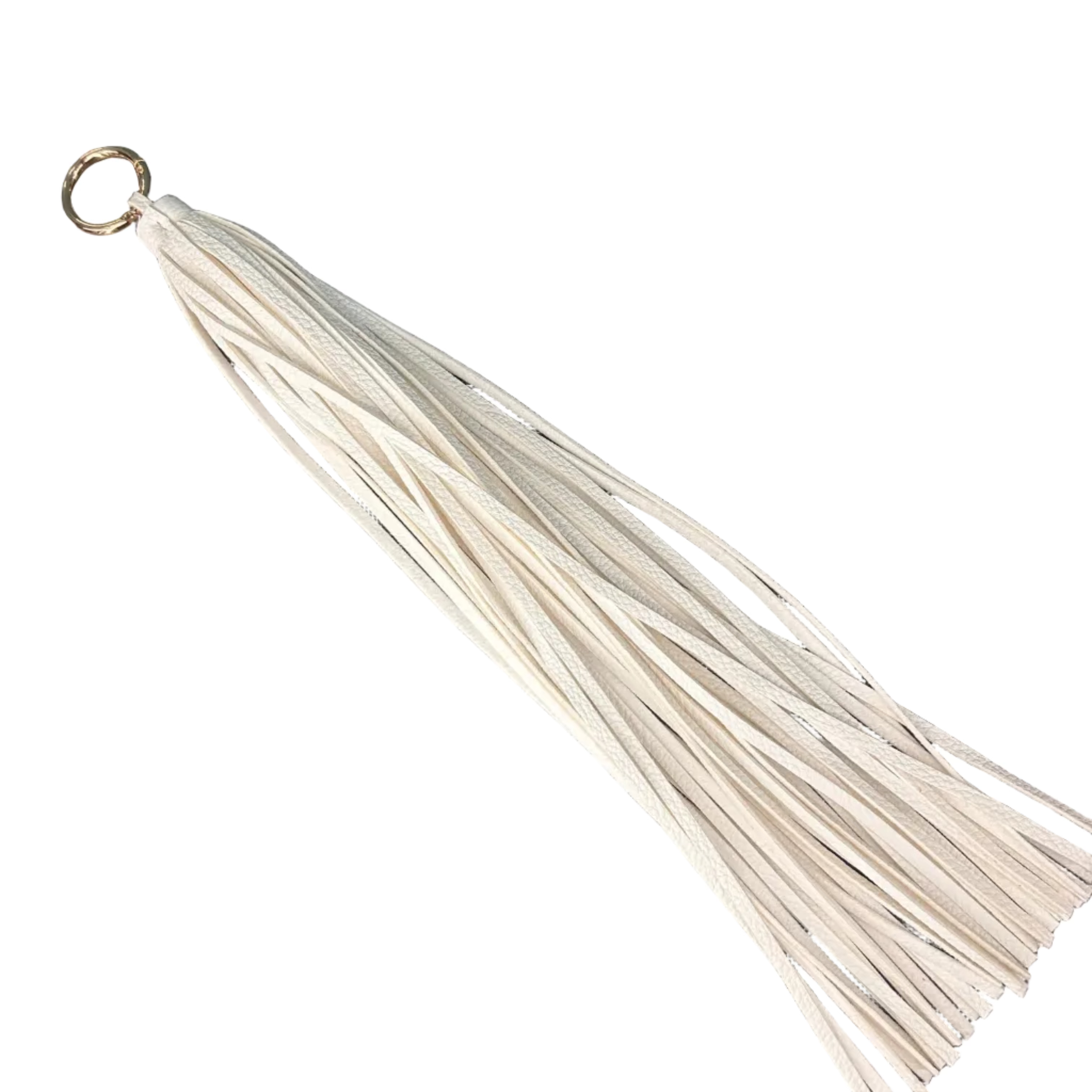 Charms frangia
