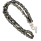 Charms catene bouclè