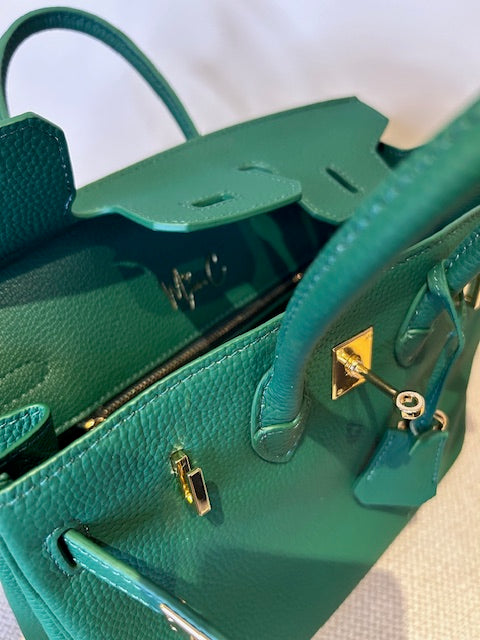 Borsa New York