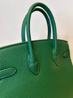 Borsa New York