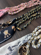 Charms catene lunghe