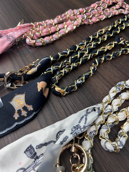 Charms catene lunghe