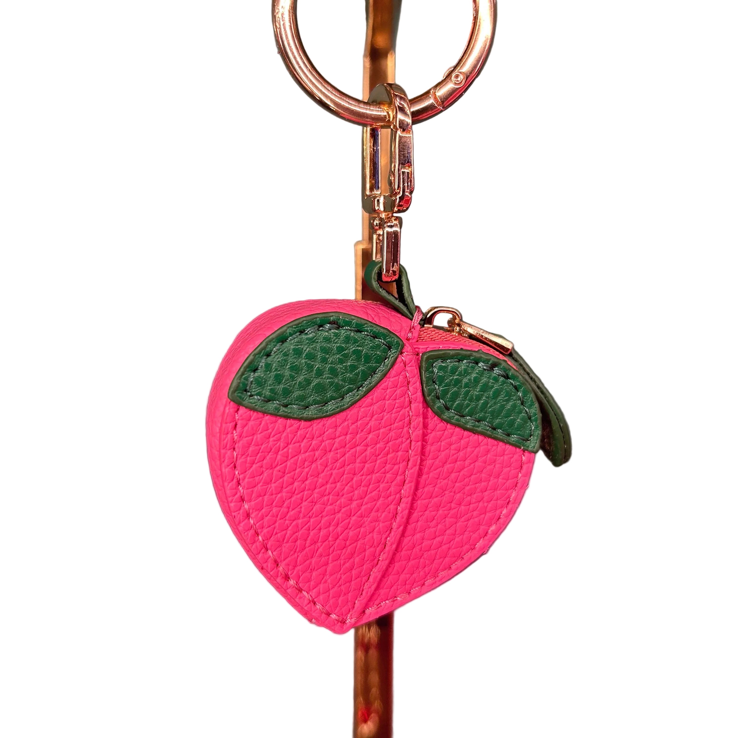 Charms frutta