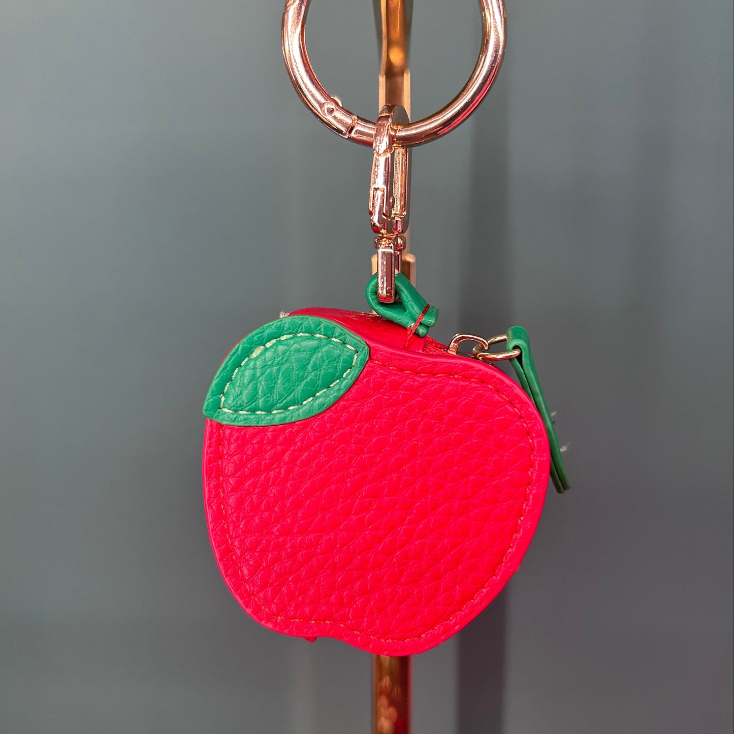 Charms frutta